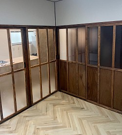 建具