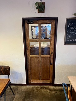 建具
