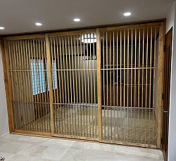 建具