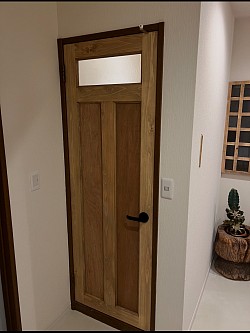 建具
