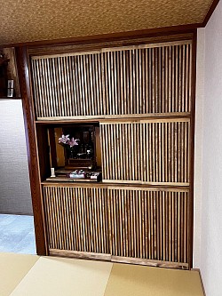 建具