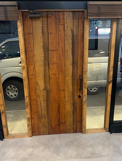 建具