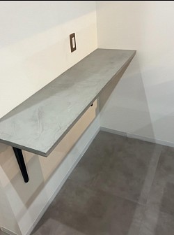 棚