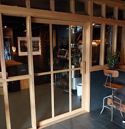 建具