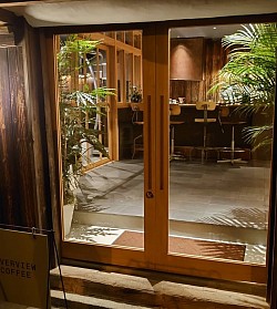 建具