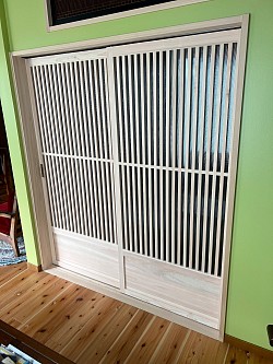 建具
